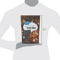 Great Value Probiotic Trail Mix, 24 oz