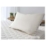 Certified Organic Kapok Filled Pillow