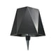 thumbnail image 1 of Wireless Wine Bottle Lamp Bar Table Lamp Atmosphere Lamp Outdoor Camping Lamp Table Lamp Diamond-shaped Wine Bottle Night Light Suitable For Bars And Restaurant, 1 of 2