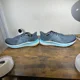 thumbnail image 4 of New Balance Shoes Fresh Foam X Vongo V5 Shoes Sneakers Men's Size 15 D, 4 of 6