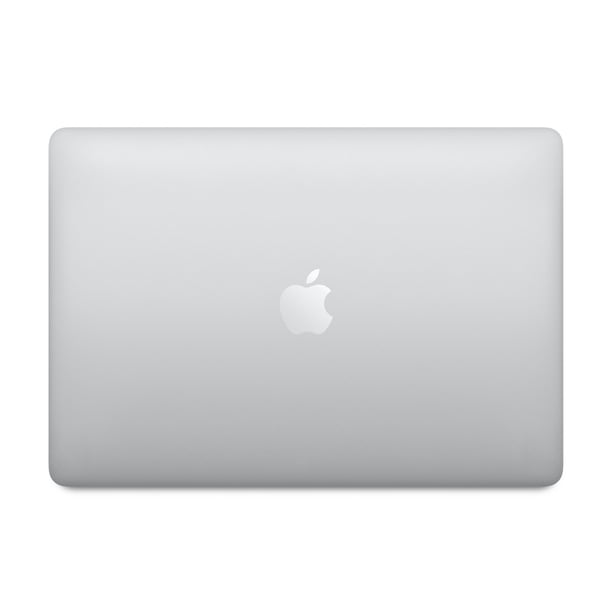 Refurbished MacBook Pro 13