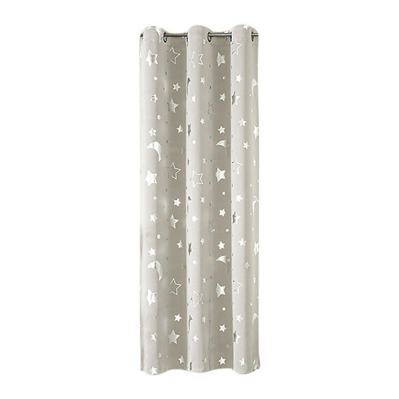 Maplenight Blackout Curtains Panels Set of 2 63 Inch Long for Bedroom and Living Room Elegant Room Darkening Curtains, Sound Insulation, Affordable, Blackout Shades for Home Decor Beige
