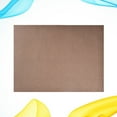 thumbnail image 3 of Shisuyan 2pcs High Temperature Resistant Oil-proof Paper Baking Mat Non-Stick Oven Liners Bakeware 40x30, 3 of 8