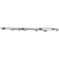 thumbnail image 2 of for Mercedes-Benz G300 G43 Driver Left Side Lower Grille Trim, 2 of 6