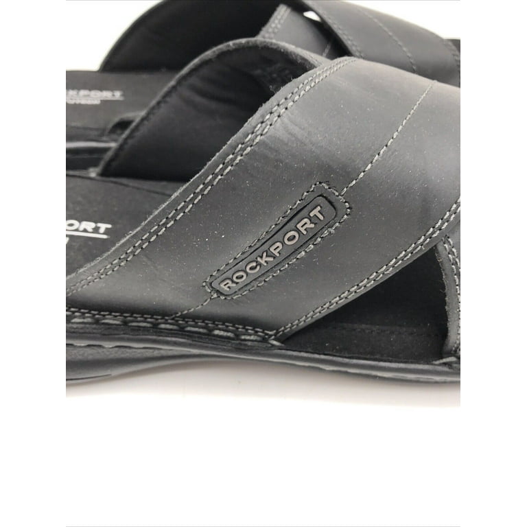 Rockport darwyn cross band deals