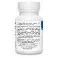 thumbnail image 2 of North American Herb & Spice Oreganol P73 120 Capsule, 2 of 2