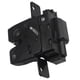 thumbnail image 1 of Car Rear Tail Gate Latch Assy Tailgate Lock Latch Catch For Renault Clio Megane Scenic Modus 8200947699 8200076240, 1 of 5