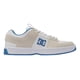thumbnail image 1 of Tenis Dc Shoes Para Hombre Color Azul Modelo ADYS100615XWWB, 1 of 9