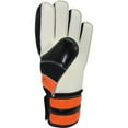 thumbnail image 3 of Vizari Avio F.P. Soccer Goalkeeper Goalie Gloves - Superior Grip, All Skill Levels - Non-Slip Receiver Gloves for Youth and Adults, 3 of 5
