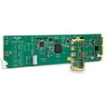 thumbnail image 2 of OG-UDC openGear 3G-SDI Up/Down/Cross-Converter with DashBoard Support, 2 of 2