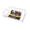 thumbnail image 2 of Pit Boss Rib Rack, 2 of 2