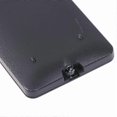 thumbnail image 4 of Universal IR Remote Control for Android TV Box MXQ-4K MXQ PRO H96 proT9, 4 of 5