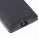 thumbnail image 4 of Universal IR Remote Control for Android TV Box MXQ-4K MXQ PRO H96 proT9 HFMQV, 4 of 5