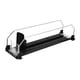 thumbnail image 4 of Organizador de bebidas, empujador, dispensador automático, bandeja de agua para botellas, almacenamiento, reutilizable 300-310 mm, 4 of 9