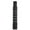 210MM, variant on UDIYO 115/180/210mm MTB Bike Stem Rise Up Handlebar Bicycle Riser Adapter Extender