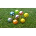 thumbnail image 7 of Chromax M5 Golf Balls, Assorted Colors, 6 Pack, 7 of 7
