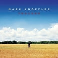 thumbnail image 1 of Mark Knopfler - Tracker, 1 of 4