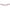 B, variant on Moocorvic 4th of July American Stars and Stripes Flag Bunting Garland Patriotic Party Banner Independence Memorial Day Party Supplies 9.84 FT