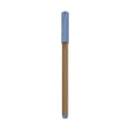 thumbnail image 1 of Bolígrafo Genma Eco-Friendly azul 1.1 x 15.2, 1 of 4
