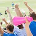 thumbnail image 3 of Cheer Mégaphone Portable en Plastique pour Fête Sportive, 3 of 5