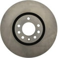 thumbnail image 5 of Disc Brake Rotor, 5 of 6