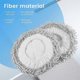 thumbnail image 5 of For Dreame Bot W10/W10 Pro Mop Pad Spare Parts Robot Vacuum Cleaner Replacement Accessories, 5 of 5
