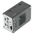 thumbnail image 1 of Metal Case Kit for  DIY Metal Housing Kit Accessories for Terasic DE10-Nano, 1 of 8