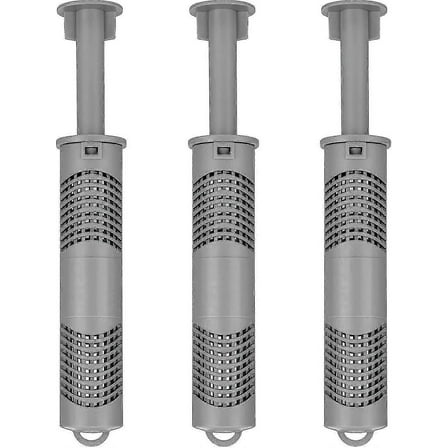 Hotspring Hotub 3 Spa Mineral Ion Cartridge Filter Sticks For Hot Tub