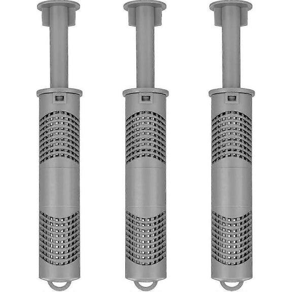Hotspring Hotub 3 Spa Mineral Ion Cartridge Filter Sticks For Hot Tub