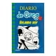 thumbnail image 1 of Diario de Greg 12.  Volando Voy Molino Jeff Kinney, 1 of 2