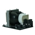 thumbnail image 5 of Advanced Lamps™ Lamp & Housing for The Acer PH730P Projector - 1 Unit per pack, 5 of 9