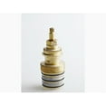 thumbnail image 1 of Kohler K-78913 Cartouche de Valve Thermostatique, 1 of 1