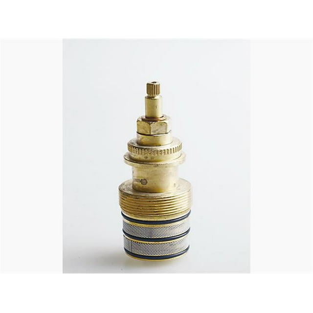 Kohler K-78913 Cartouche de Valve Thermostatique
