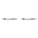 thumbnail image 2 of Cebo Artificial Kuymtek 2 uds 20g-120g Jigging Rápido Salada, 2 of 5