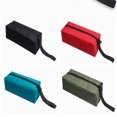 thumbnail image 1 of Oxford Cloth Zipper Storage Tool Bag Organized Small Parts Hand Tools Plumber Electrician Accessories, 1 of 8
