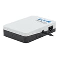 thumbnail image 4 of BATTERY BACKUP 100-240V 36W, 4 of 6