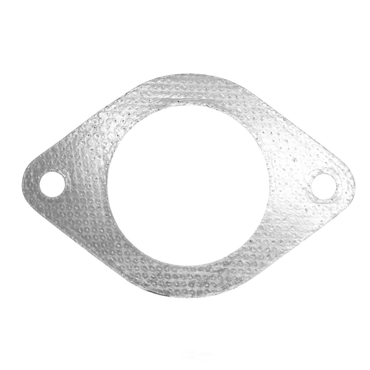 AP Exhaust Exhaust Pipe Gasket Fits select: 2011-2012 CHEVROLET MALIBU 2LT, 2006-2009 CHEVROLET TRAILBLAZER