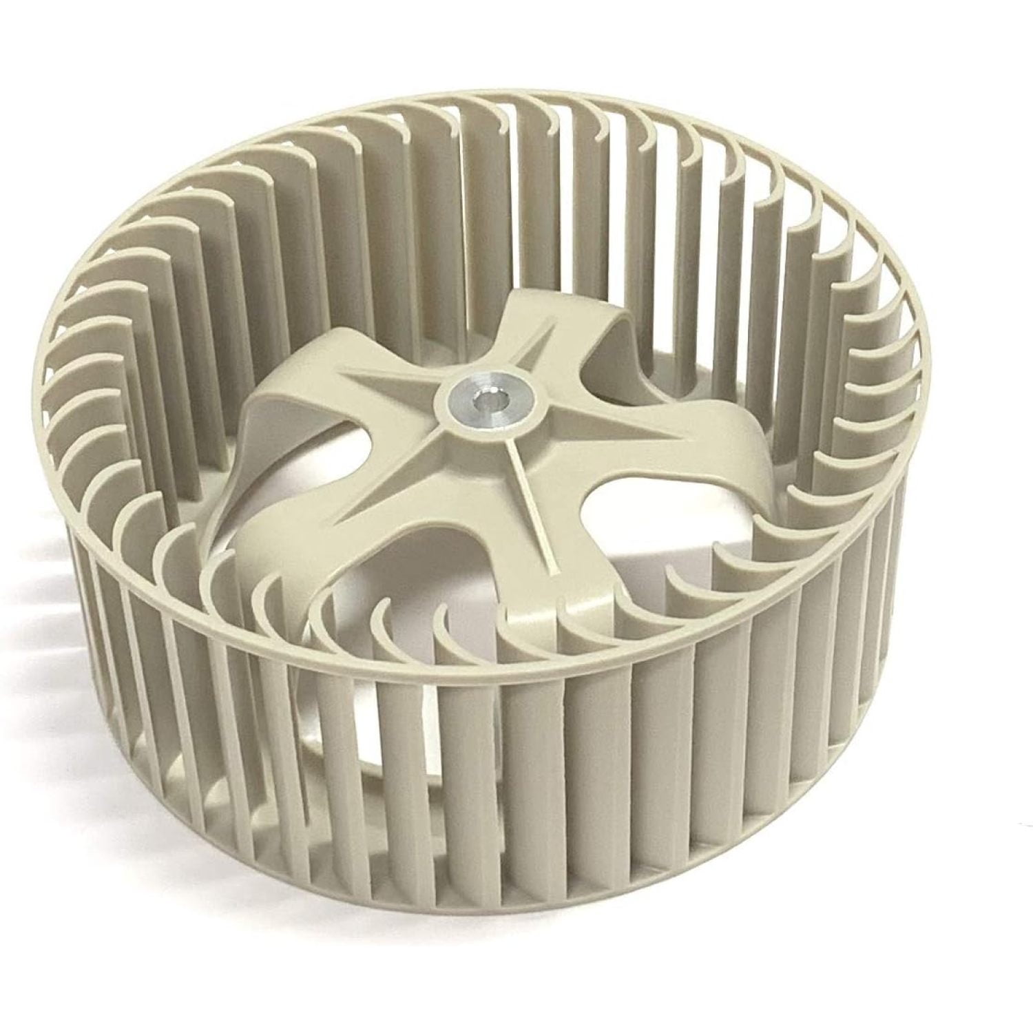 Hisense Air Conditioner AC Lower Blower Fan Wheel Originally For