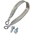 thumbnail image 3 of JEGS 10201 Ground Strap, 3 of 4