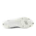 thumbnail image 4 of New Balance 3000v6 Adult Men's Low Metal Baseball Cleats, 4 of 5