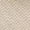 Flower, variant on Women's Open Toe House Slippers,Cotton and Linen Casual Comfort Non-Slip Breathable Indoor Outdoor Stripe Home Shoes