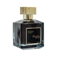 thumbnail image 2 of ¡Compre 2 y obtenga 3! Perfume De Mujer Colonia Perfume De Hombre Spray Corporal De Mujer Perfume Duradero Compras De Damas Y Compras De Ocio 100ml, 2 of 3