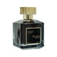 thumbnail image 2 of Sueño Perfume De Mujer Colonia Perfume De Hombre Spray Corporal De Mujer Perfume Duradero Compras De Damas Y Compras De Ocio 100ml, 2 of 3