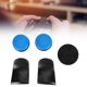 thumbnail image 5 of 5 En 1 Thumb Stick Grip Key Cap Joystick Cover L2 R2 Extensor De Gatillo Para Controlador, 5 of 7