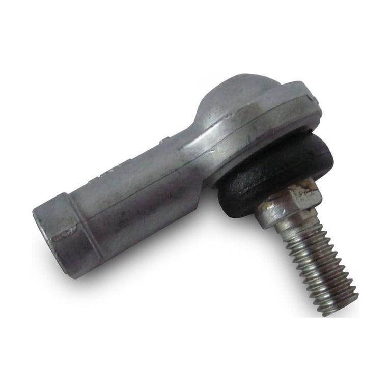 Quad Logic Shift Linkage Rod End (Right Hand) For Polaris Trailblazer / Boss / Xplorer / Scrambler – Replaces 7061014