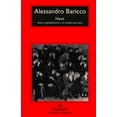 thumbnail image 1 of SOBRE LA GLOBALIZACION Y EL MUNDO QUE VIENE ANAGRAMA ALESSANDRO BARICCO, 1 of 2