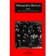 thumbnail image 1 of SOBRE LA GLOBALIZACION Y EL MUNDO QUE VIENE ANAGRAMA ALESSANDRO BARICCO, 1 of 2