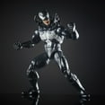 thumbnail image 4 of Marvel Legends Series 6-inch Venom, 4 of 9