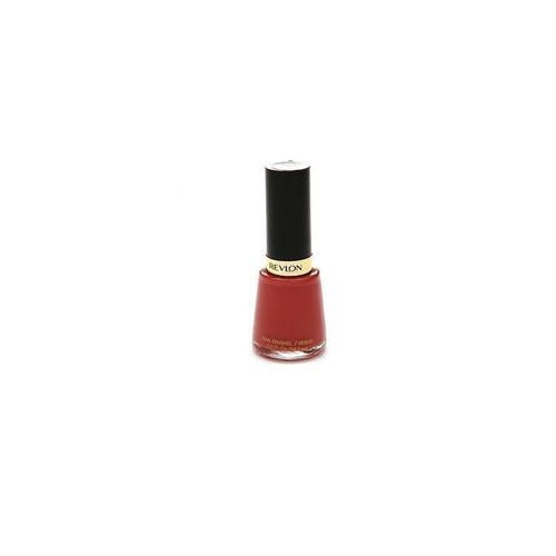 Vernis à ongles Revlon Super Lustrous, résistant à l’écaillement, 14,7 ml