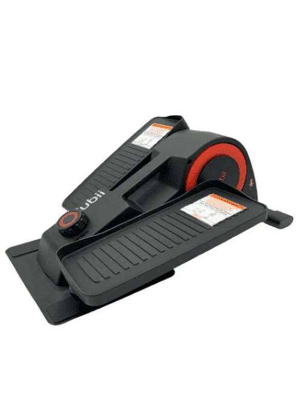 Cubii Exercise Machines